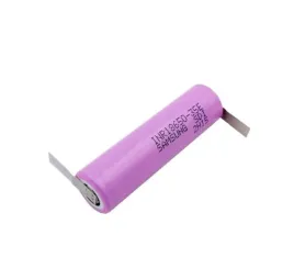 akumulator-inr18650-35e-n-z-blaszkami-2009
