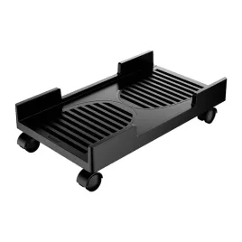 podstawka-na-komputer-orico-cpb3-na-kolkach-udzwig-20-kg-czarna