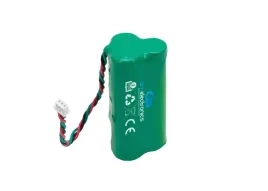 akumulator-zebra-36v-800mah-ls4278bl-0991