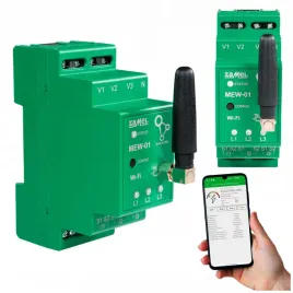 supla-monitor-energii-elektrycznej-pradu-3f-n-mew-01wi-fi-aplikacja-zamel