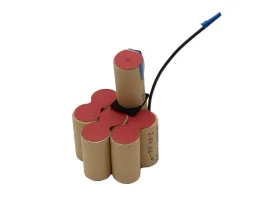 pakiet-bosch-96v-3000mah-ni-mh-sc-1356