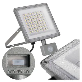 naswietlacz-led-z-czujnikiem-ruchu-pir-acete-50w-cct-zmienna-barwa-5400lm