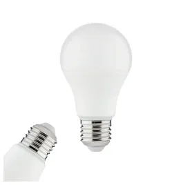 zarowka-led-standardowa-iq-led-a60-78w-cw-e27-chlodna-biel-6500k-1055lm