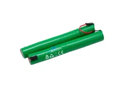 pakiet-miernika-mic-2000-96v-2-0ah-nicd-1407
