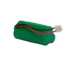 akumulator-do-dentsply-ray-pex-5-apex-gp75aaah3tmj-1405