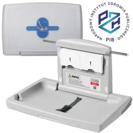 przewijak-z-atestem-pzh-dla-niemowlat-skladany-na-sciane-lbcth4