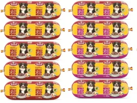 kielbasa-dla-psa-20-szt-basil-900-g-mix-smakow