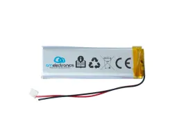 aku-37v-3000mah-903090-4526