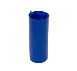 folia-pvc-145mm-x-015mm-niebieska-3740
