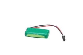 akumulator-do-syreny-alarmowej-24v-800mah-4342
