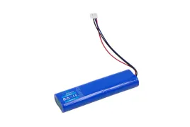 akumulator-do-ecovacs-144v-3000mah-liion-4713