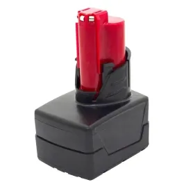 akumulator-bateria-do-milwaukee-12v-78ah-0931