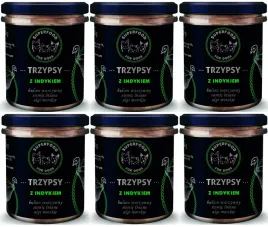 trzypsy-wieprzowina-z-indykiem-6x300g-zestaw