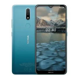 smartfon-nokia-2-4-2-32gb-lte-ds-ta-1270-niebieski-or-stan-bardzo-dobry