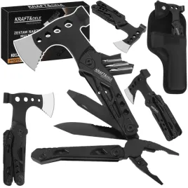 zestaw-narzedzi-multitool-15w1-kd12690-kraft-siekiera-krzesiwo-kombinerki