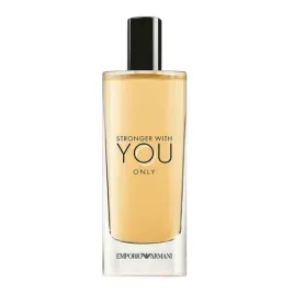 giorgio-emporio-armani-stronger-with-you-only-eau-de-toilette-15-ml