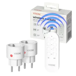 2-x-gniazdo-bezprzewodowe-sterowane-pilotem-mini-schuko-2300w-virone