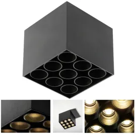 oprawa-lampa-natynkowa-sufitowa-led-artemida-1920lm-4000k-20w-kwadrat