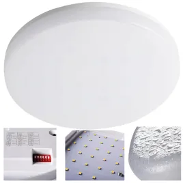 plafoniera-oprawa-varso-led-18w-ww-o1620lm-ip54-18w-26440-kanlux
