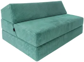 fotel-120x190x15-kanapa-pufa-materac-rozkladany-sofa-sztruks-blekitny