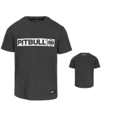 pitbull-west-coast-t-shirt-koszulka-meska-hilltop-grafitowy-graphite-l