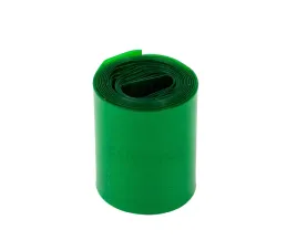 folia-termokurczliwa-pvc-38-mm-x-01-mm-transparentna-1-mb-3308