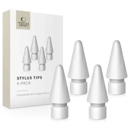 rysik-tech-protect-stylus-tips-do-apple-pencil-4-pack-bialy