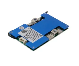 bms-4s-80a-lifepo4-4073