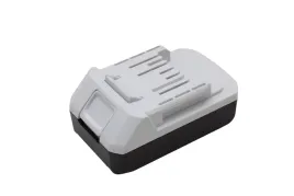akumulator-do-makita-g-18v-2600mah-li-ion-2926