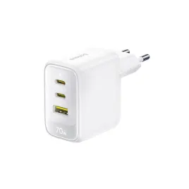 ladowarka-sieciowa-baseus-enerfill-fe22-70w-2-x-usb-c-usb-a-biala