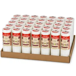 wklady-do-zniczy-olejowe-30szt-bio-10-znicze-120h-5dni