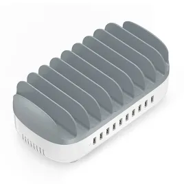 inteligentna-stacja-ladowania-orico-duk-10p-v1-10-x-usb-a-biala