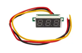 woltomierz-2381as-1-3489