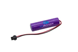 akumulator-r-c-37v-2100mah-li-ion-0909