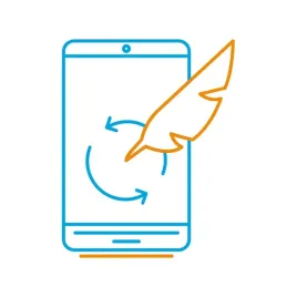 certum-odnowienie-podpisu-kwalifikowanego-simplysign-1-rok