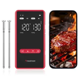 termometr-kuchenny-meatmeet-x-pro-z-aplikacja-bluetooth-wifi-do-grilla-piekarnika-wedzarni-czarny
