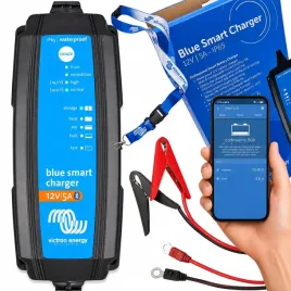 ladowarka-automatyczna-victron-energy-blue-smart-ip65-12v-5a-bluetooth