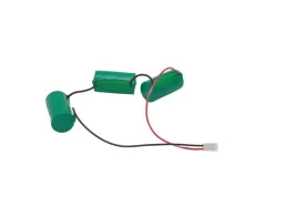pakiet-lampa-awaryjna-36v-3000mah-ni-cd-korale-3758