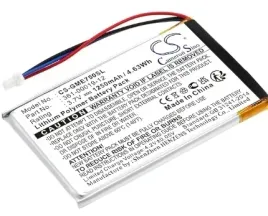 c4-akumulator-do-garmin-edge-37v-1250mah-1674