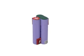 pakiet-akumulatorow-18650-111v-3s1p-3500mah-li-io-4297