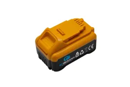 akumulator-dewalt-18v-8000mah-li-ion-21700-0279