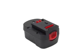 akumulator-black-and-decker-144v-2000mah-nicd-0142