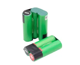 pakiet-philips-bbhl2-18v-2600mah-li-ion-0932