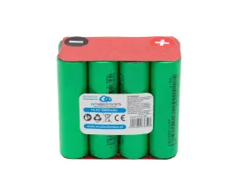 pakiet-4s2p-144v-5000mah-li-ion-4700