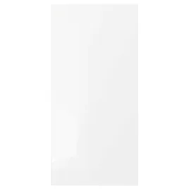 panel-maskujacy-bialy-polysk-39x81-cm-kuchnia-metod