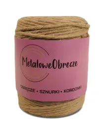 sznurek-bawelniany-do-makramy-bezowy-200m-3mm-eko