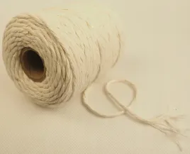 sznurek-skrecany-3mm-100m-zlota-nitka-kolory-mix