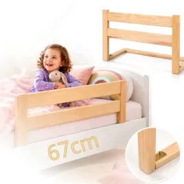 barierka-ochronna-do-lozka-dla-dziecka-zabezpieczajaca-67-cm-skladana