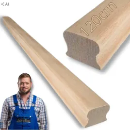 porecz-omega-bukowa-na-schody-uchwyt-55x-45-cm-pochwyt-schodowy-120-cm