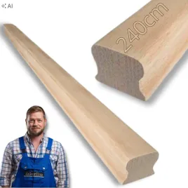 porecz-omega-bukowa-na-schody-uchwyt-55x-45-cm-pochwyt-schodowy-240-cm